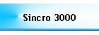Sincro 3000